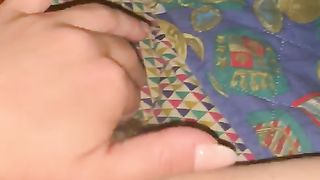 La mia troia preferita