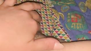 La mia troia preferita