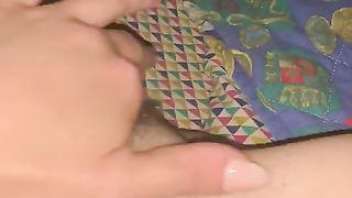 La mia troia preferita