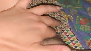 La mia troia preferita