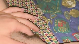 La mia troia preferita