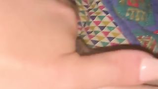 La mia troia preferita