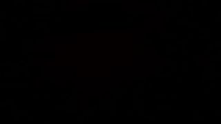 Milf rimorchiata su Tinder