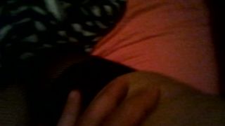 Milf rimorchiata su Tinder