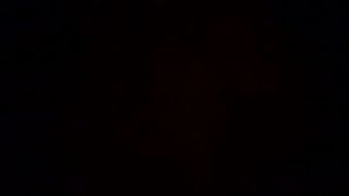 Milf rimorchiata su Tinder