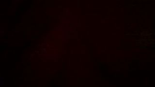 Milf rimorchiata su Tinder