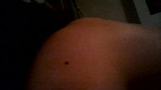 Milf rimorchiata su Tinder