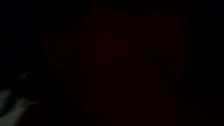 Milf rimorchiata su Tinder