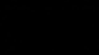 Milf rimorchiata su Tinder