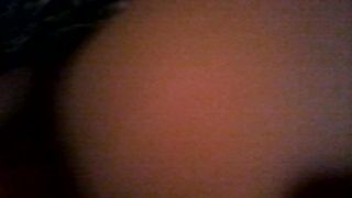 Milf rimorchiata su Tinder