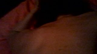 Milf rimorchiata su Tinder