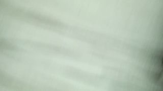 Russa arrapata lo vuole nel culo