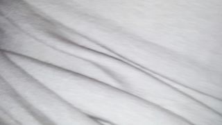 Russa arrapata lo vuole nel culo