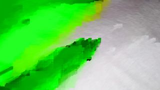 Russa arrapata lo vuole nel culo