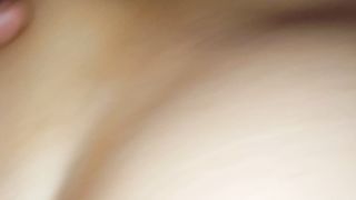 Russa arrapata lo vuole nel culo