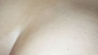 Russa arrapata lo vuole nel culo