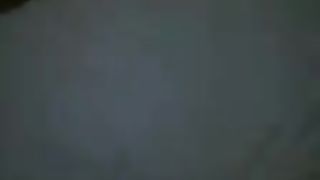 Prima mi fa un pompino e poi mi dà il culo