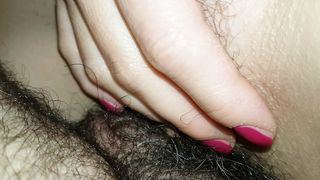 Io e la mia mogliettina