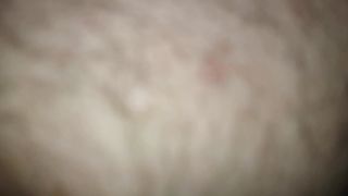 Io e la mia mogliettina