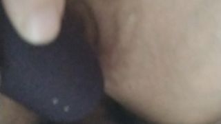 Mia moglie, io e l'amico succhiavagina