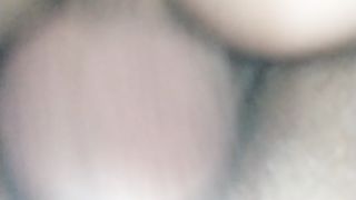 Mia moglie, io e l'amico succhiavagina