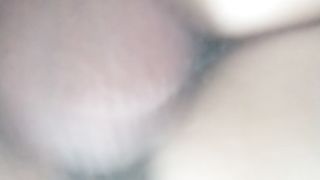 Mia moglie, io e l'amico succhiavagina