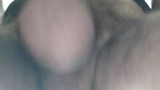 Mia moglie, io e l'amico succhiavagina