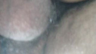 Mia moglie, io e l'amico succhiavagina