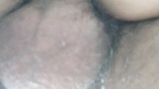 Mia moglie, io e l'amico succhiavagina