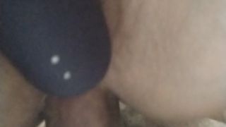 Anteprima del video: Mia moglie, io e l'amico succhiavagina