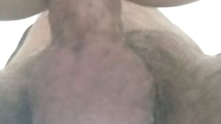 Mia moglie, io e l'amico succhiavagina