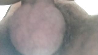 Mia moglie, io e l'amico succhiavagina