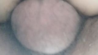 Mia moglie, io e l'amico succhiavagina