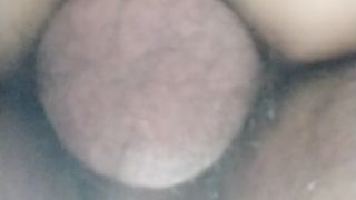 Mia moglie, io e l'amico succhiavagina