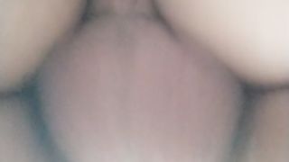 Mia moglie, io e l'amico succhiavagina