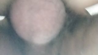 Mia moglie, io e l'amico succhiavagina