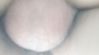 Mia moglie, io e l'amico succhiavagina