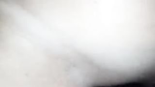 Che grandissima porcona!