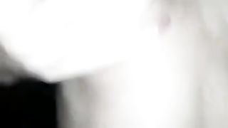 Che grandissima porcona!