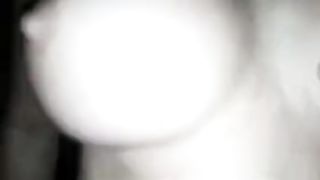 Che grandissima porcona!