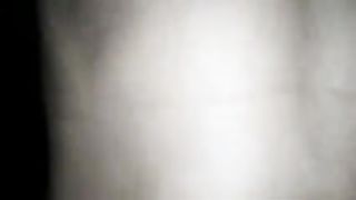 Che grandissima porcona!