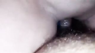 Che grandissima porcona!