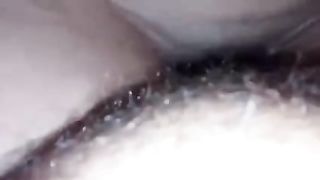 Che grandissima porcona!