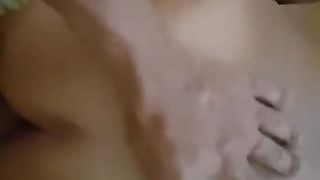 MO' TI ARRIVA IN CULO...zoccola!!!