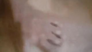 MO' TI ARRIVA IN CULO...zoccola!!!