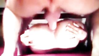 scottex antimacchia...