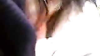 Come le piace pompare