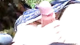 Come le piace pompare