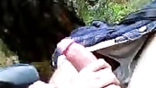 Come le piace pompare