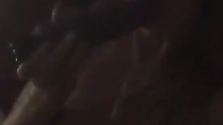 Anteprima del video: Zoccola di Bologna